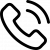8 800 201 67 26