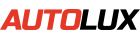 "Автолюкс"|AUTOLUX|Все права защищены. Наш сайт носит исключительно информационный характер и не является публичной офертой, определяемой положениями Статьи 437 (2) ГК РФ. 